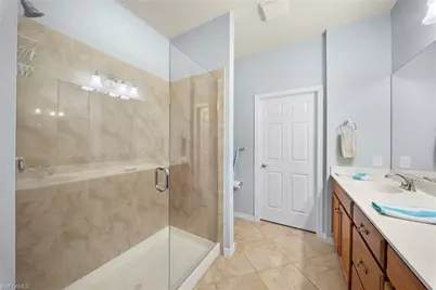 5113 Davinci Way, Ave Maria, FL 34142 - Photo 17