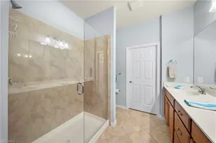 5113 Da Vinci Way, Ave Maria, FL 34142 - Photo 17