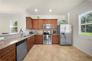 5113 Da Vinci Way, Ave Maria, FL 34142 - Photo 11