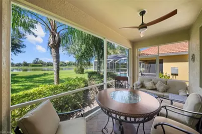 5113 Davinci Way, Ave Maria, FL 34142 - Photo 21