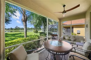 5113 Da Vinci Way, Ave Maria, FL 34142 - Photo 21