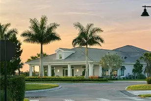 5629 Double Eagle Cir, Ave Maria, FL 34142 - Photo 9