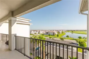 5629 Double Eagle Cir, Ave Maria, FL 34142 - Photo 3