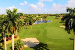 28380 Del Lago Way, Bonita Springs, FL 34135 - Photo 23