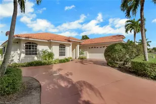 28380 Del Lago Way, Bonita Springs, FL 34135 - Photo 1