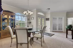 28380 Del Lago Way, Bonita Springs, FL 34135 - Photo 3