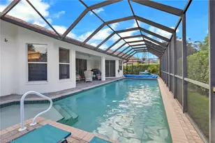 28380 Del Lago Way, Bonita Springs, FL 34135 - Photo 19