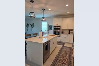 8955 Kingston St, Naples, FL 34114 - Photo 5