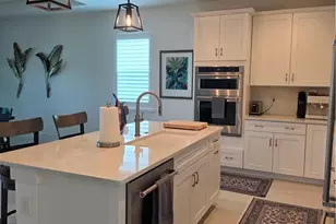 8955 Kingston St, Naples, FL 34114 - Photo 5