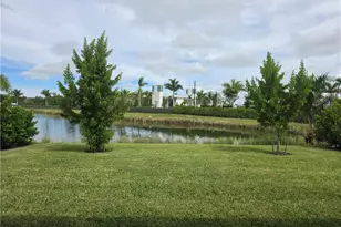 8955 Kingston St, Naples, FL 34114 - Photo 21