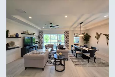 8955 Kingston St, Naples, FL 34114 - Photo 9