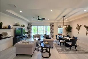 8955 Kingston St, Naples, FL 34114 - Photo 9