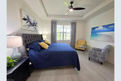 8955 Kingston St, Naples, FL 34114 - Photo 11