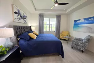 8955 Kingston St, Naples, FL 34114 - Photo 11