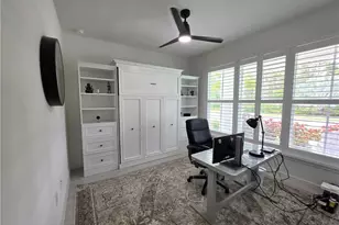 8955 Kingston St, Naples, FL 34114 - Photo 17