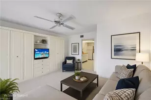 848 Collier Ct, Marco Island, FL 34145 - Photo 31
