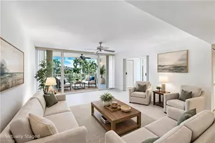 848 Collier Ct, Marco Island, FL 34145 - Photo 3