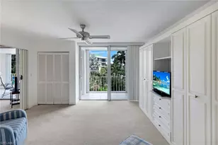 848 Collier Ct, Marco Island, FL 34145 - Photo 29