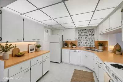 848 Collier Ct #304, Marco Island, FL 34145 - Photo 21