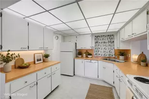 848 Collier Ct, Marco Island, FL 34145 - Photo 21