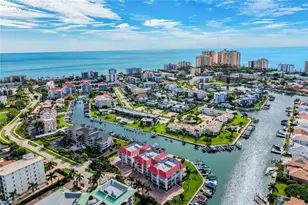 848 Collier Ct, Marco Island, FL 34145 - Photo 13