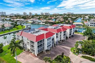 848 Collier Ct, Marco Island, FL 34145 - Photo 15