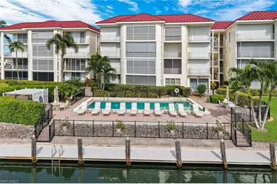 848 Collier Ct #304, Marco Island, FL 34145 - Photo 11