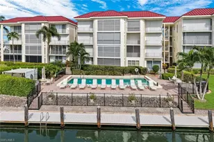 848 Collier Ct, Marco Island, FL 34145 - Photo 11