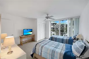 848 Collier Ct, Marco Island, FL 34145 - Photo 39