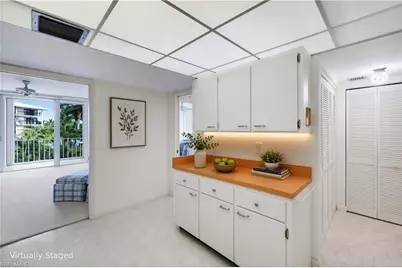 848 Collier Ct #304, Marco Island, FL 34145 - Photo 23