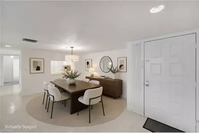 848 Collier Ct #304, Marco Island, FL 34145 - Photo 5