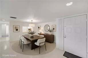 848 Collier Ct, Marco Island, FL 34145 - Photo 5