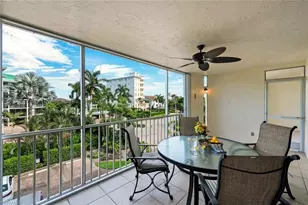 848 Collier Ct, Marco Island, FL 34145 - Photo 43