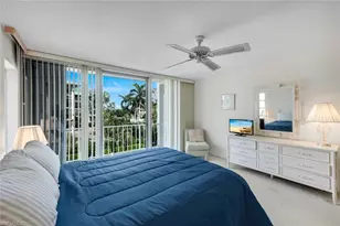 848 Collier Ct, Marco Island, FL 34145 - Photo 33