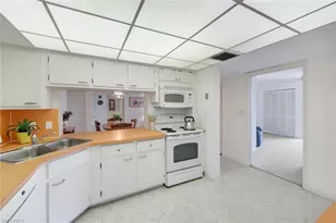 848 Collier Ct, Marco Island, FL 34145 - Photo 19