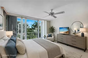 848 Collier Ct, Marco Island, FL 34145 - Photo 37