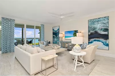 4971 Bonita Bay Blvd #1604, Bonita Springs, FL 34134 - Photo 11