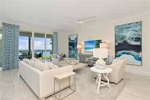 4971 Bonita Bay Blvd, Bonita Springs, FL 34134 - Photo 11