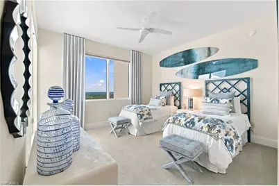 4971 Bonita Bay Blvd #1604, Bonita Springs, FL 34134 - Photo 31