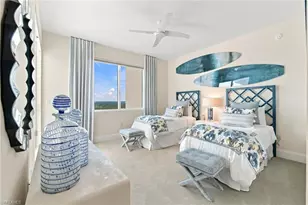 4971 Bonita Bay Blvd, Bonita Springs, FL 34134 - Photo 31
