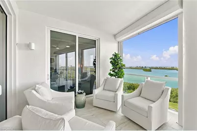4971 Bonita Bay Blvd #1604, Bonita Springs, FL 34134 - Photo 23