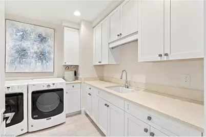 4971 Bonita Bay Blvd #1604, Bonita Springs, FL 34134 - Photo 27