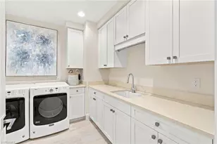 4971 Bonita Bay Blvd, Bonita Springs, FL 34134 - Photo 27