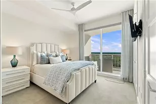 4971 Bonita Bay Blvd, Bonita Springs, FL 34134 - Photo 29