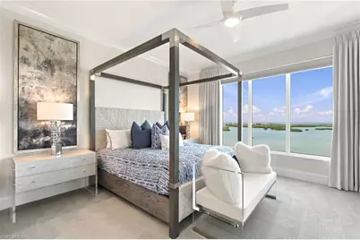 4971 Bonita Bay Blvd #1604, Bonita Springs, FL 34134 - Photo 13
