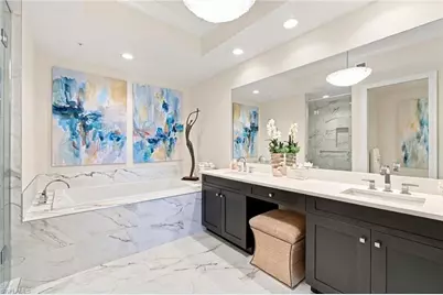 4971 Bonita Bay Blvd #1604, Bonita Springs, FL 34134 - Photo 17