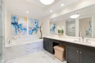 4971 Bonita Bay Blvd, Bonita Springs, FL 34134 - Photo 17