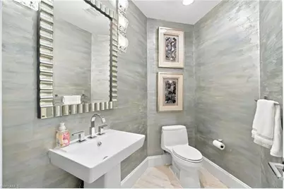 4971 Bonita Bay Blvd #1604, Bonita Springs, FL 34134 - Photo 35