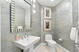 4971 Bonita Bay Blvd, Bonita Springs, FL 34134 - Photo 35