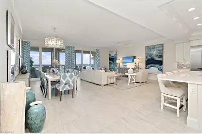 4971 Bonita Bay Blvd #1604, Bonita Springs, FL 34134 - Photo 7
